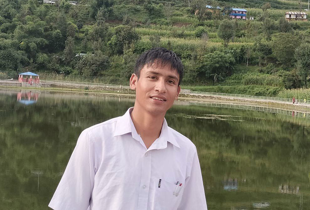 Basanta Khadka1698901045.jpg